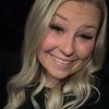somer_brea